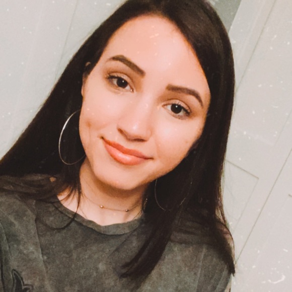 londienichole